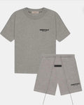 Sets Essentials
