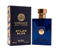 Men’s perfume
