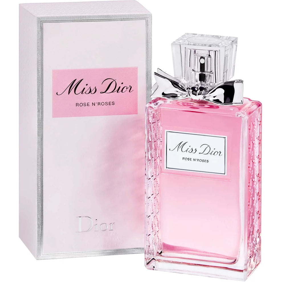 Women’s Perfume