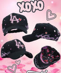 Xoxo